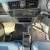 mitsubishi minicab 2000 70 image 12