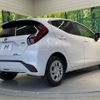toyota aqua 2022 quick_quick_MXPK11_MXPK11-2065895 image 17