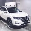 nissan x-trail 2019 -NISSAN--X-Trail T32-544676---NISSAN--X-Trail T32-544676- image 1