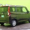 toyota roomy 2021 -TOYOTA--Roomy 5BA-M900A--M900A-0528500---TOYOTA--Roomy 5BA-M900A--M900A-0528500- image 3