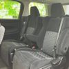 toyota vellfire 2016 quick_quick_DBA-AGH30W_AGH30-0080201 image 7