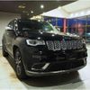 jeep grand-cherokee 2018 -CHRYSLER 【京都 344】--Jeep Grand Cherokee DBA-WK36TA--1C4RJFKG4JC313568---CHRYSLER 【京都 344】--Jeep Grand Cherokee DBA-WK36TA--1C4RJFKG4JC313568- image 1