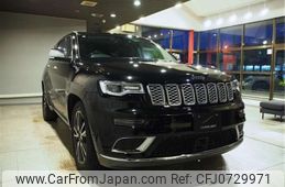 jeep grand-cherokee 2018 -CHRYSLER 【京都 344】--Jeep Grand Cherokee DBA-WK36TA--1C4RJFKG4JC313568---CHRYSLER 【京都 344】--Jeep Grand Cherokee DBA-WK36TA--1C4RJFKG4JC313568-