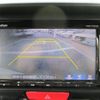 honda n-box-slash 2016 CFJ1794416 image 17