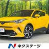 toyota c-hr 2017 CFJ1750949 image 1