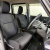 suzuki solio 2016 CFJ1649283 image 5