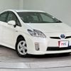 toyota prius 2010 quick_quick_ZVW30_ZVW30-1145641 image 13