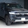 toyota land-cruiser-wagon 2023 CFJ1634120 image 4
