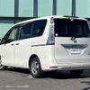 nissan serena 2014 CFJ1678115 image 15