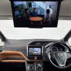 toyota voxy 2014 CFJ1669672 image 3