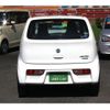 suzuki alto 2015 CFJ1555101 image 5