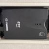 mazda demio 2017 quick_quick_DJ3AS_DJ3AS-302009 image 16