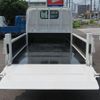 toyota dyna-truck 2006 GOO_NET_EXCHANGE_0802558A30250703W001 image 9