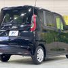 nissan roox 2022 CFJ1771675 image 17