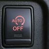 nissan serena 2019 -NISSAN--Serena DAA-GFC27--GFC27-168900---NISSAN--Serena DAA-GFC27--GFC27-168900- image 10