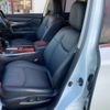 nissan fuga 2009 -NISSAN 【浜松 332 5963】--Fuga DBA-Y51--Y51-101088---NISSAN 【浜松 332 5963】--Fuga DBA-Y51--Y51-101088- image 4