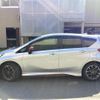 nissan note 2015 quick_quick_E12_E12-333819 image 15