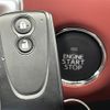 daihatsu copen 2022 CFJ1661490 image 21