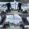 mitsubishi-fuso canter 2018 -MITSUBISHI--Canter 2PG-FEBM0--FEBM0-560315---MITSUBISHI--Canter 2PG-FEBM0--FEBM0-560315- image 31