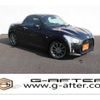 daihatsu copen 2019 -DAIHATSU--Copen 3BA-LA400K--LA400K-0040798---DAIHATSU--Copen 3BA-LA400K--LA400K-0040798- image 1