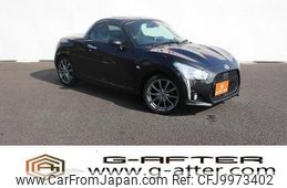 daihatsu copen 2019 -DAIHATSU--Copen 3BA-LA400K--LA400K-0040798---DAIHATSU--Copen 3BA-LA400K--LA400K-0040798-