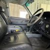 toyota land-cruiser 1991 -TOYOTA--Land Cruiser S-HDJ81V--HDJ810015935---TOYOTA--Land Cruiser S-HDJ81V--HDJ810015935- image 14