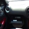 nissan juke 2014 CFJ1686084 image 8