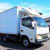 toyota dyna-truck 2013 quick_quick_TKG-XZU605_XZU605-0004797 image 6