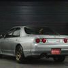 nissan skyline-coupe 1998 CFJ1543493 image 35