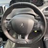 peugeot 208 2016 quick_quick_A9HN01_VF3CCHNZTKW035268 image 16