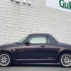 daihatsu copen 2008 -DAIHATSU--Copen ABA-L880K--L880K-0043538---DAIHATSU--Copen ABA-L880K--L880K-0043538- image 19