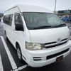 toyota hiace-commuter 2005 -TOYOTA--Hiace Commuter KR-KDH227B--KDH227-0001377---TOYOTA--Hiace Commuter KR-KDH227B--KDH227-0001377- image 16