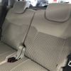 daihatsu move 2018 -DAIHATSU--Move DBA-LA160S--LA160S-0036663---DAIHATSU--Move DBA-LA160S--LA160S-0036663- image 17