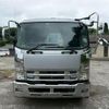 isuzu forward 2012 -ISUZU--Forward LKG-FTR90T2--FTR90-7001369---ISUZU--Forward LKG-FTR90T2--FTR90-7001369- image 5