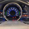 honda fit 2016 CFJ1650986 image 17
