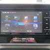 mazda flair-wagon 2023 -MAZDA 【つくば 581ｴ8458】--Flair Wagon MM53S--339625---MAZDA 【つくば 581ｴ8458】--Flair Wagon MM53S--339625- image 25