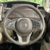 honda n-box 2020 quick_quick_JF4_JF4-1111916 image 12