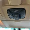toyota vellfire 2011 CFJ1639936 image 18