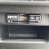 honda cr-v 2020 -HONDA--CR-V 6AA-RT6--RT6-1200275---HONDA--CR-V 6AA-RT6--RT6-1200275- image 24