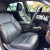 toyota crown-majesta 2014 quick_quick_GWS214_GWS214-6006148 image 8