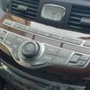 nissan fuga 2020 quick_quick_Y51_Y51-520054 image 18