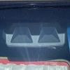 daihatsu atrai 2025 CFJ1682742 image 18