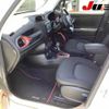 jeep renegade 2017 -CHRYSLER 【伊勢志摩 300ｽ4987】--Jeep Renegade BU24--GPE10659---CHRYSLER 【伊勢志摩 300ｽ4987】--Jeep Renegade BU24--GPE10659- image 24