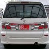 toyota alphard 2003 -TOYOTA--Alphard TA-MNH10W--MNH10-0027585---TOYOTA--Alphard TA-MNH10W--MNH10-0027585- image 12