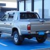 toyota hilux-sports-pick-up 2002 CFJ1489040 image 8