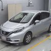 nissan note 2020 -NISSAN--Note E12-709668---NISSAN--Note E12-709668- image 1