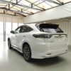 toyota harrier 2015 ENHANCEAUTO_1_ea284608 image 5