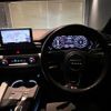 audi a5-sportback 2018 quick_quick_F5CYRL_WAUZZZF57JA114784 image 6