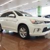 mitsubishi rvr 2012 quick_quick_DBA-GA3W_GA3W-0017002 image 3