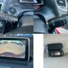 mazda axela 2014 CFJ1518297 image 12